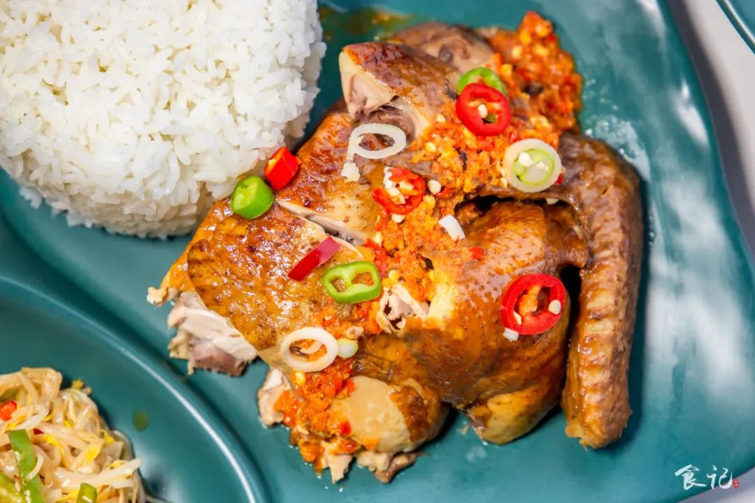 万圣节襄阳,襄阳万圣节哪里好玩