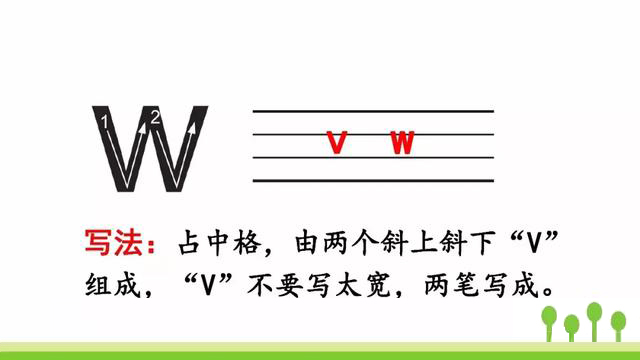 小学一年级汉语拼音教学视频全集,一年级语文上册汉语拼音教学视频