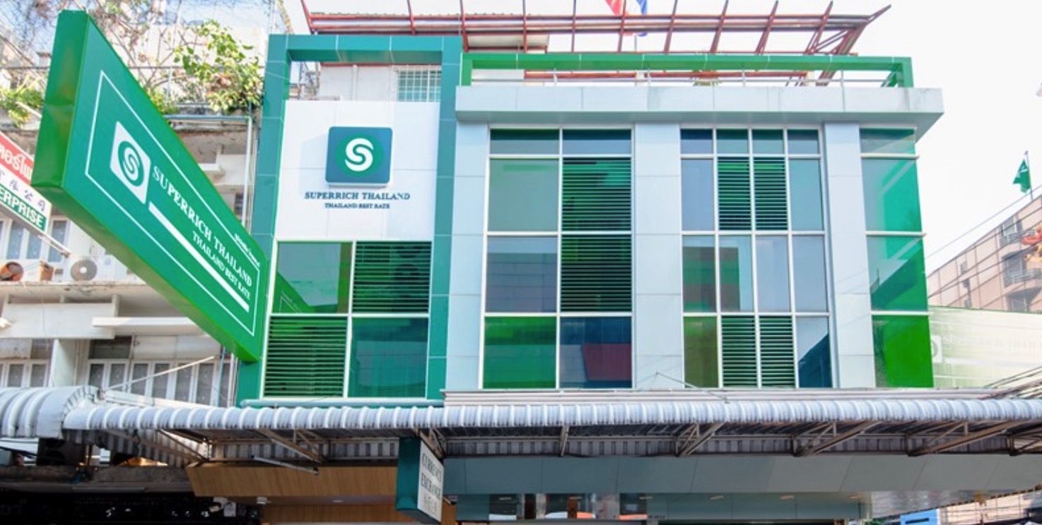 泰国落地签费用是什么时候增加的,泰国落地签什么时候免费到