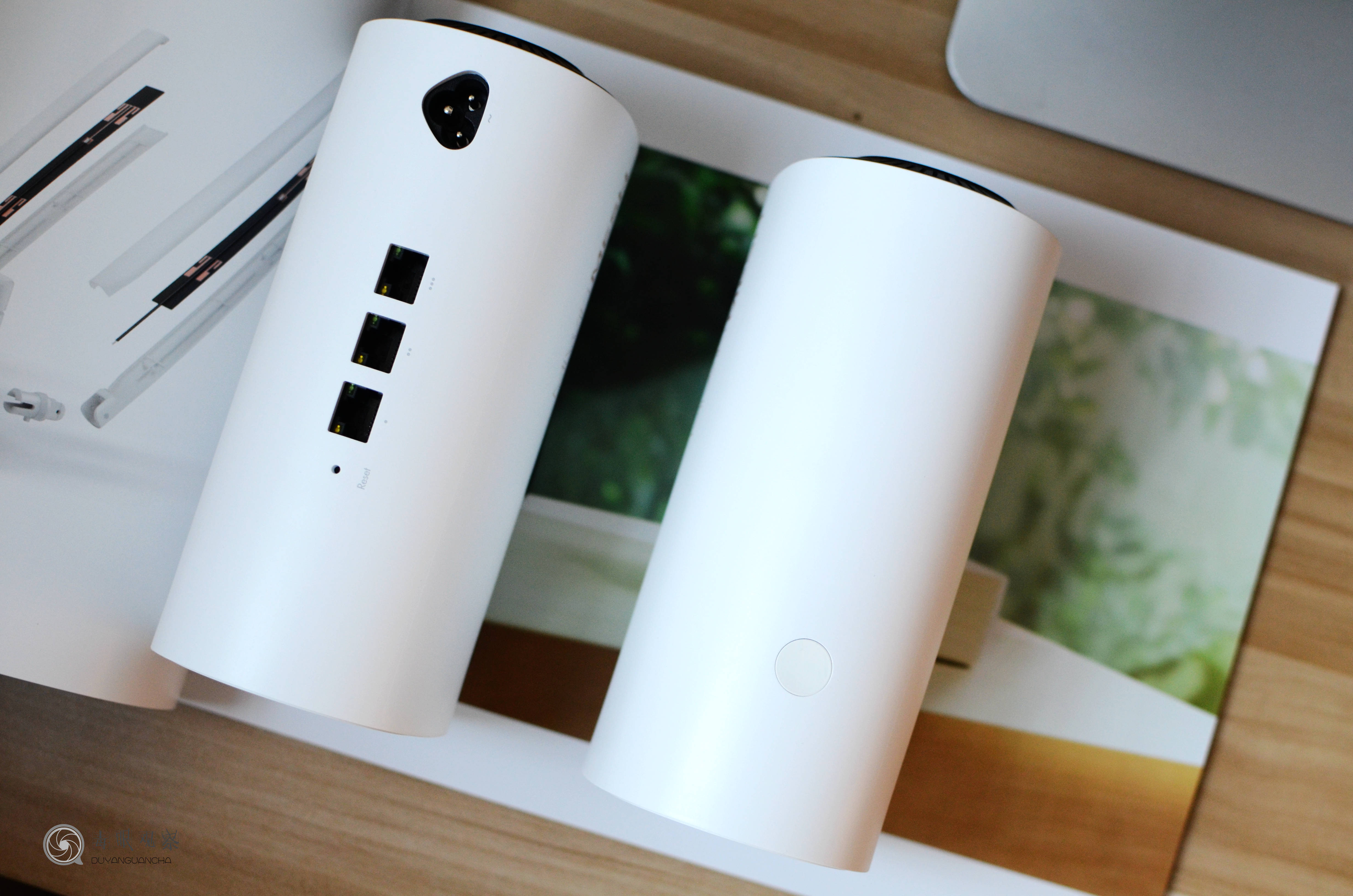 小米路由器mesh2.4g与5g分离,小米路由器mesh第一代是千兆