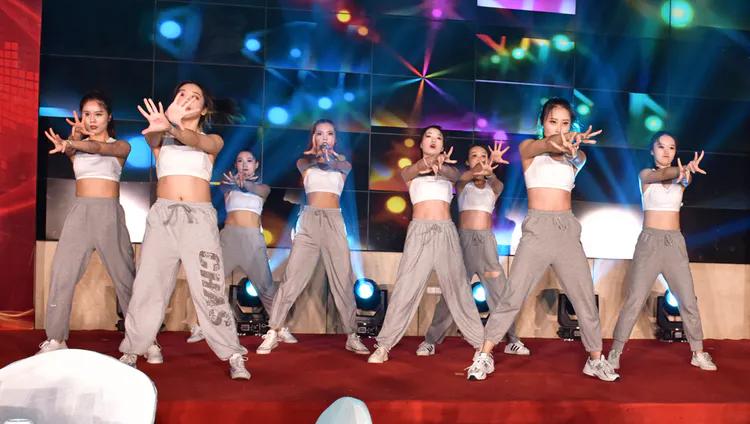 劲胜新能源科技有限公司,山东劲胜新能源科技有限公司