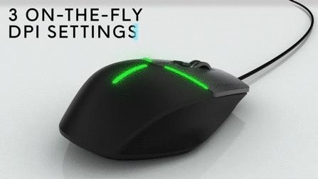 g系列游戏软件,g系列游戏大全