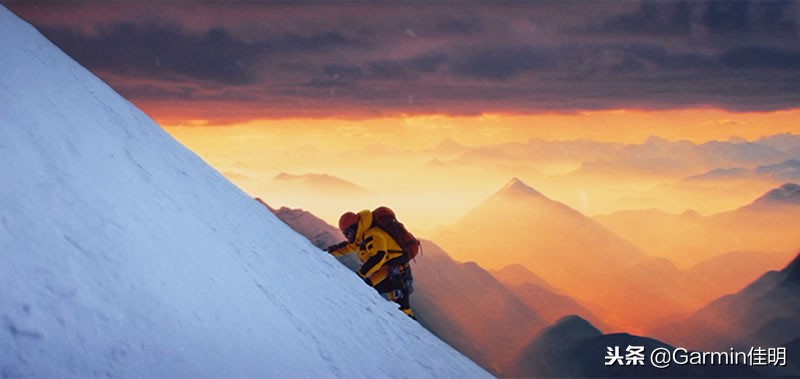 不剁手攻略,garmin有什么优惠活动