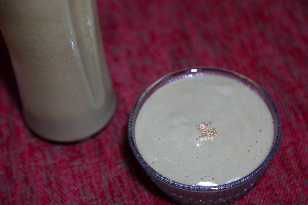 绿豆沙的正确做法解暑,绿豆沙的正确做法清热降火