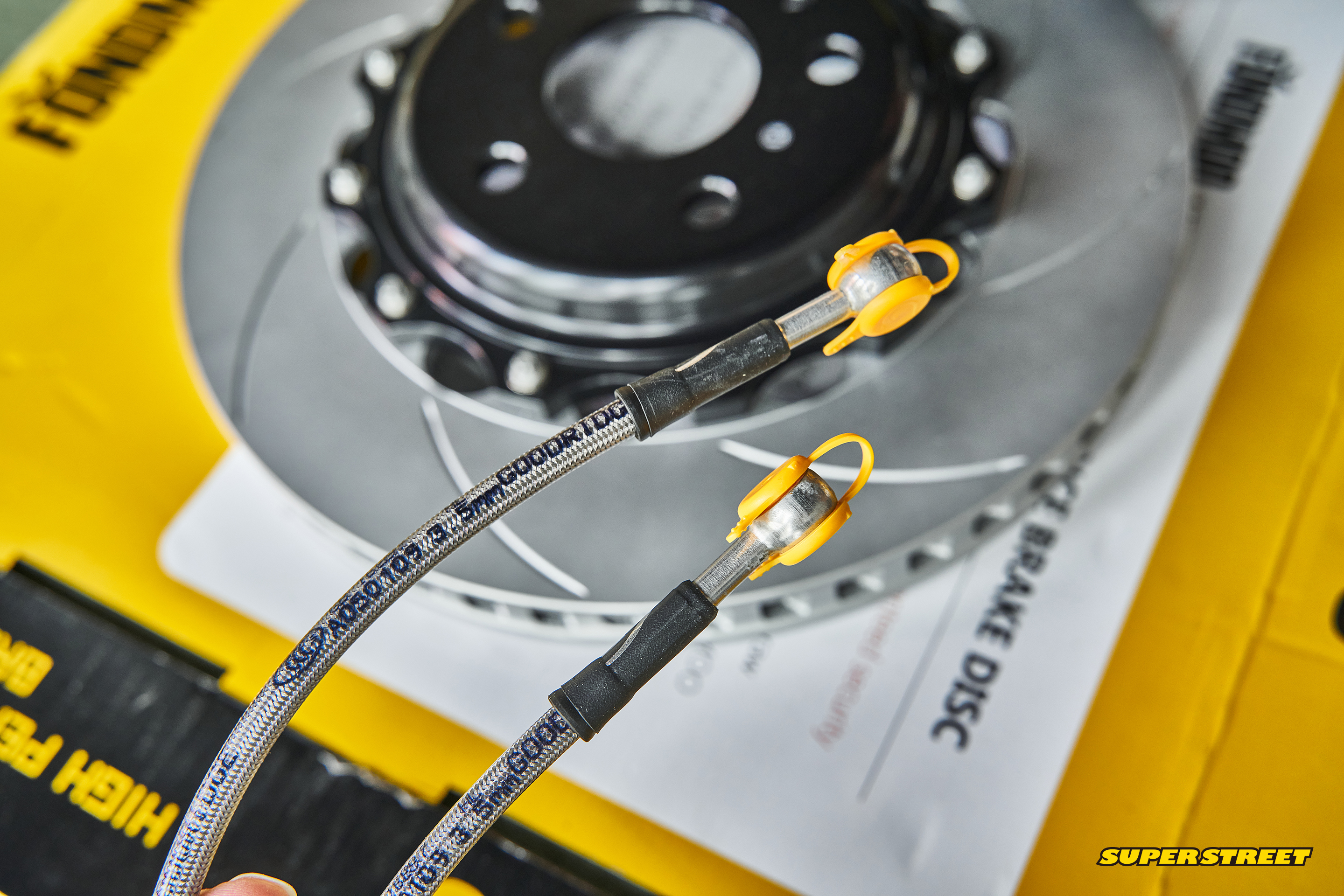 高尔夫7.5升级高尔夫8gti,高尔夫7.5r改装aspec