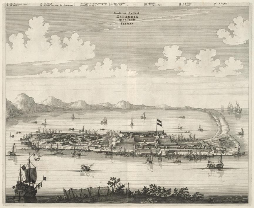 哥伦布发现菠萝,哥伦布航海的影响