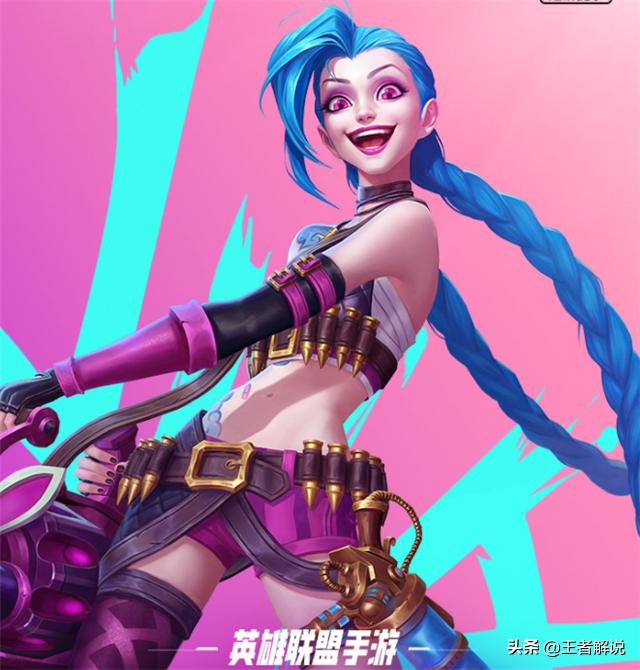 LOLM搞了个隐藏机制，过半玩家无意中被坑过，却被一位主播解决了