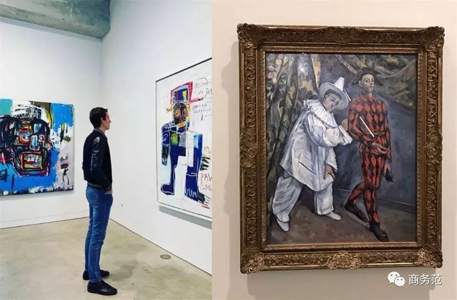 LV千亿奢侈品豪门，长公主事业强，太子爷爱超模，小儿子也很拼…