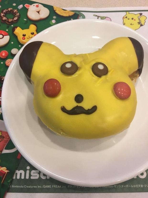 皮卡丘为什么能打败雷丘,皮卡丘收服宝可梦