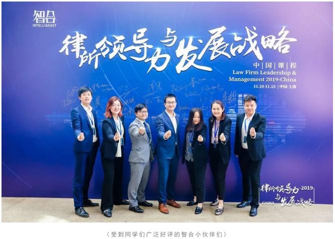 律师怎么一步步成长,律师从此走上了人生巅峰