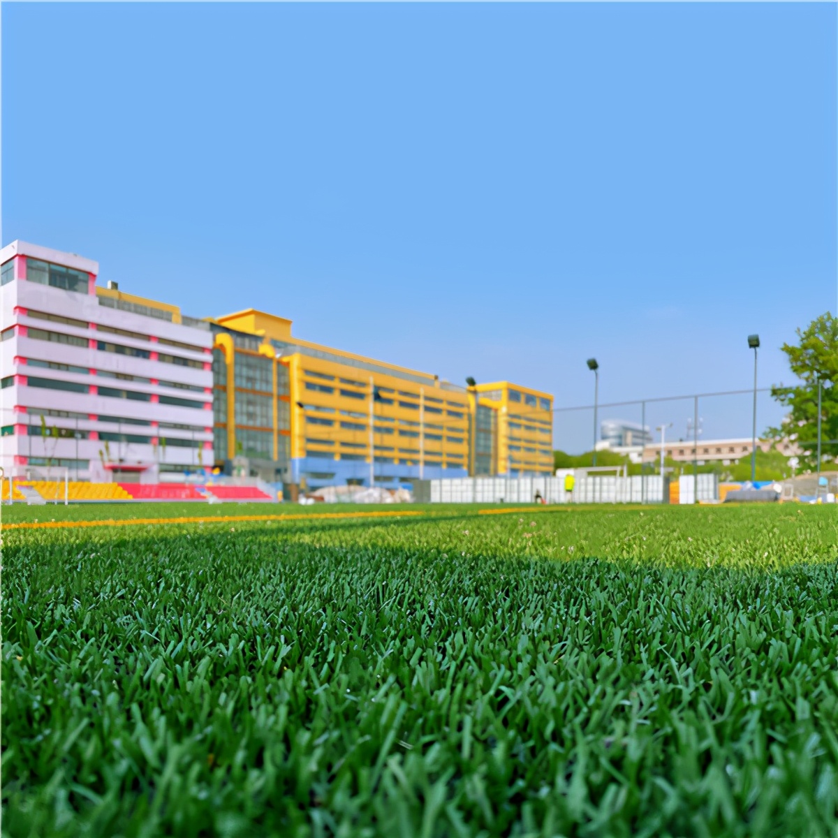 美术集训选北京画室要了解哪些,全国哪个画室最好最新画室排名