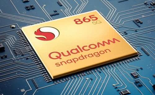 缺芯严重为何半导体不涨,中国半导体芯片行业的未来预测