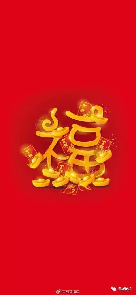 花花卡怎么弄,花花卡攻略