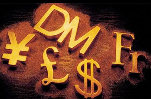 英国购物退税攻略,英国购物退税最佳方案