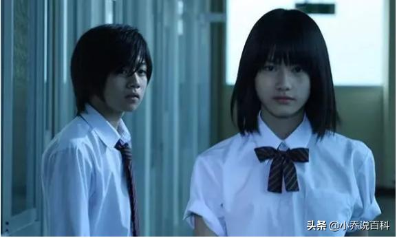 看了50部电影总结出来的经验,很多人推荐电影