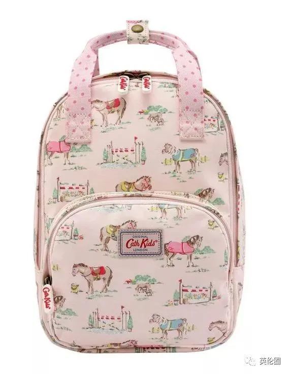 年龄相差89岁，英国王室最强“带货”组合