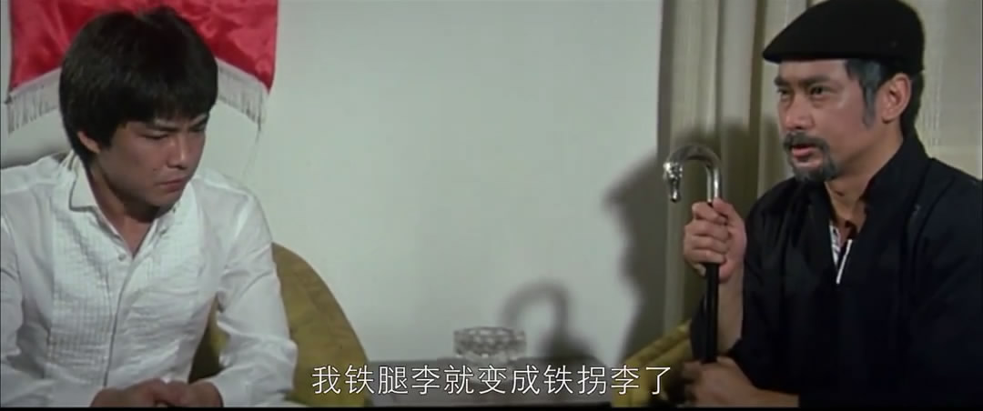 波牛足球比赛视频大全,波牛足球赛