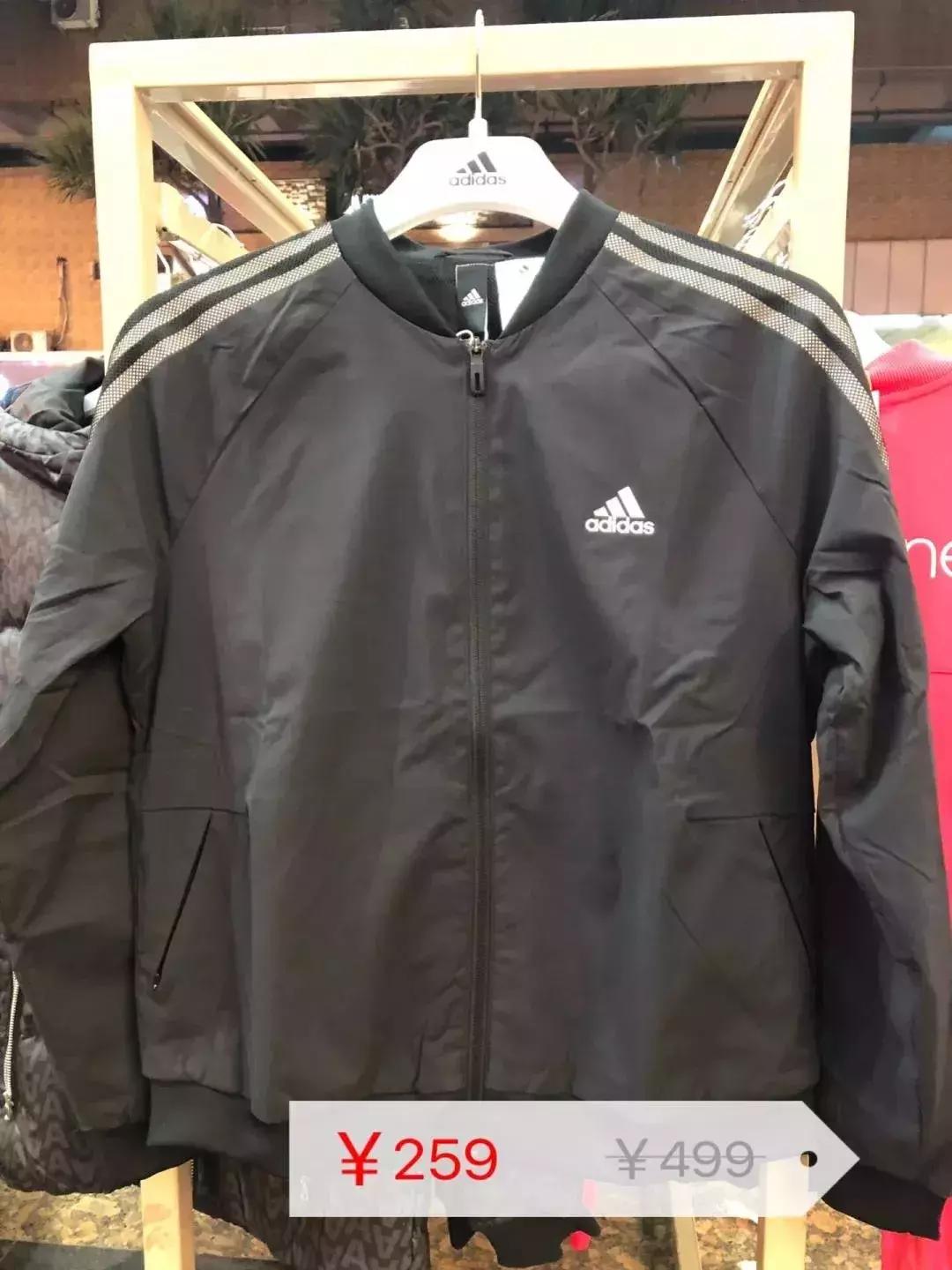 连续5天!5折玩转浪漫圣诞,就在番禺新大新!