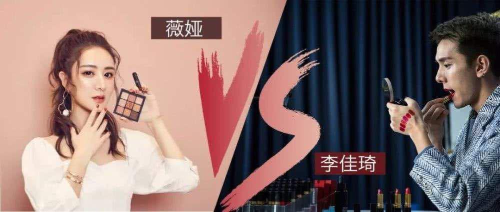 解析淘宝客入门新玩法,淘宝客新手入门知识点