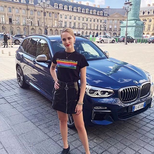 十年用车成本排行榜宝马,宝马车主最喜欢的车排名