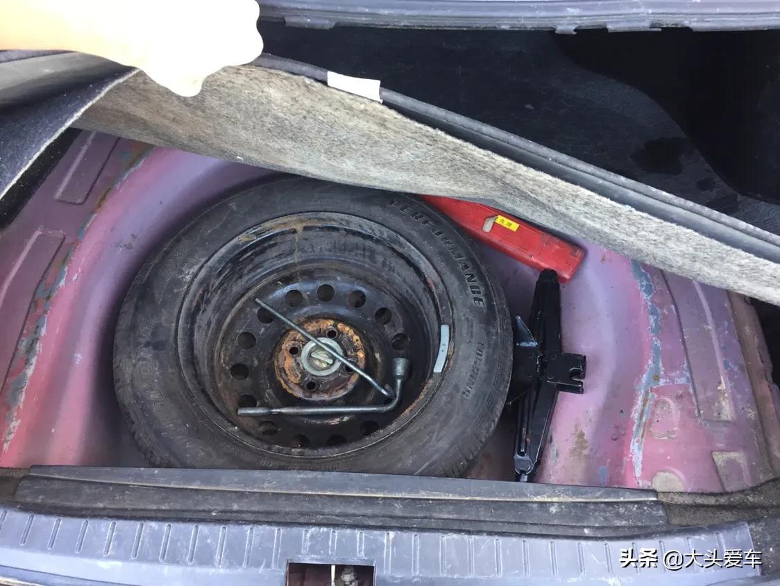 廉颇老矣尚能战否,廉颇老矣尚能战否出处