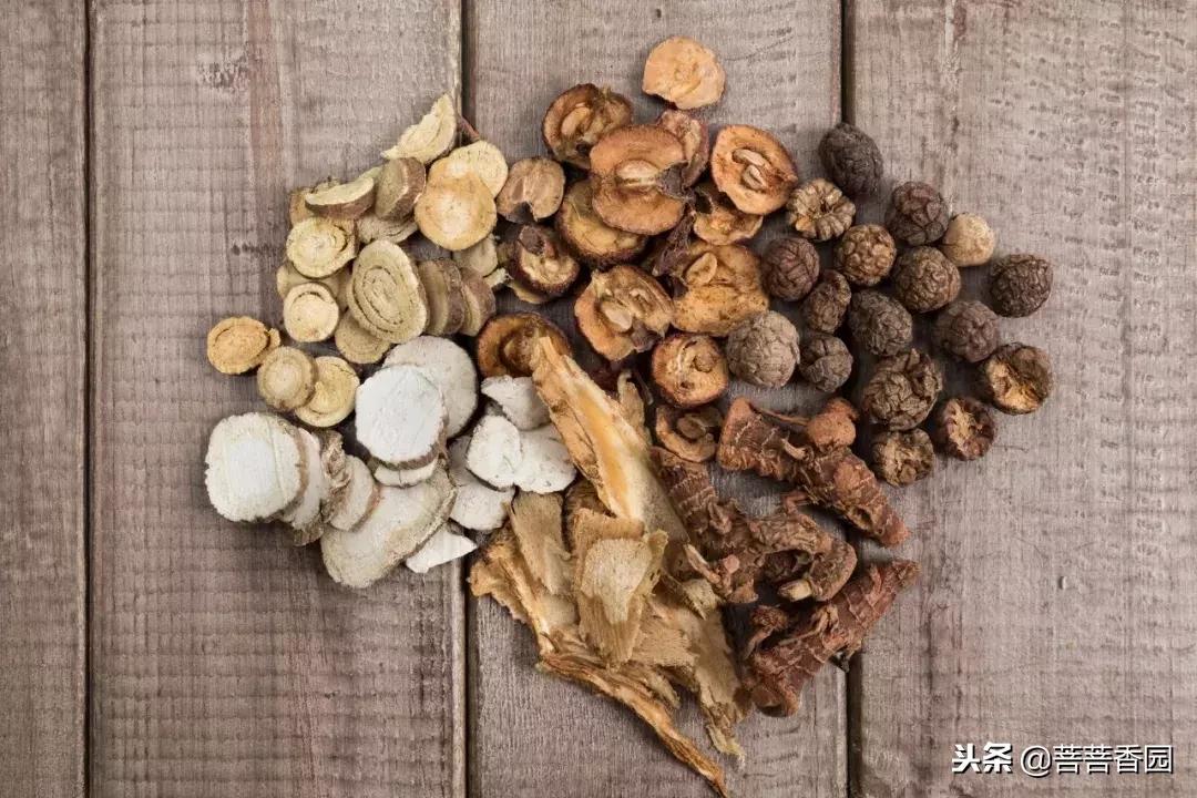 和广东女孩谈恋爱视频,跟广东妹子谈恋爱