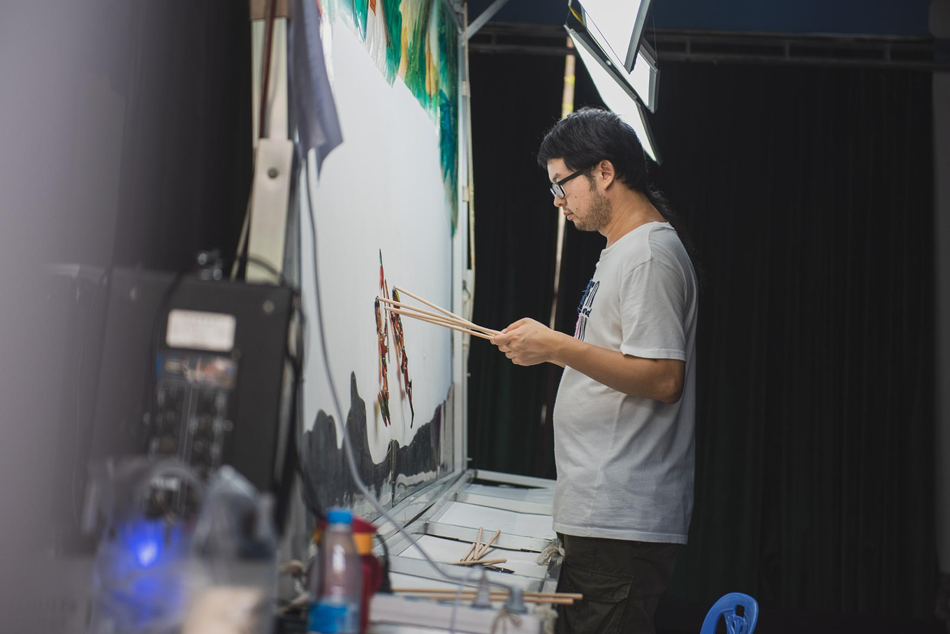 深圳客家甘坑小镇元宵游玩时间,深圳甘坑小镇客家文化