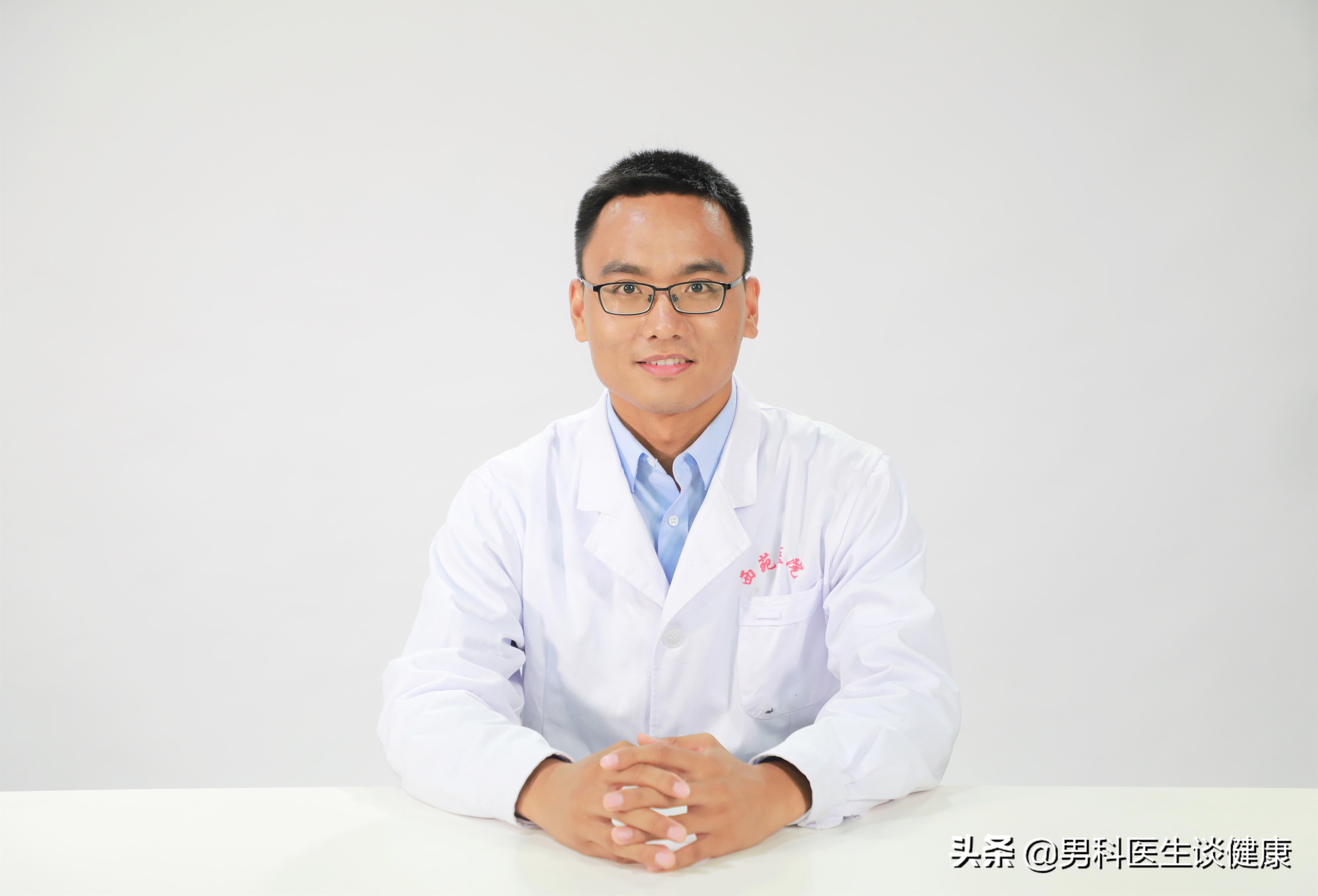 前列腺炎刚好可以怀孕吗,前列腺炎刚好能怀孕吗