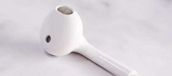 胡乱测评小视频,胡乱测评