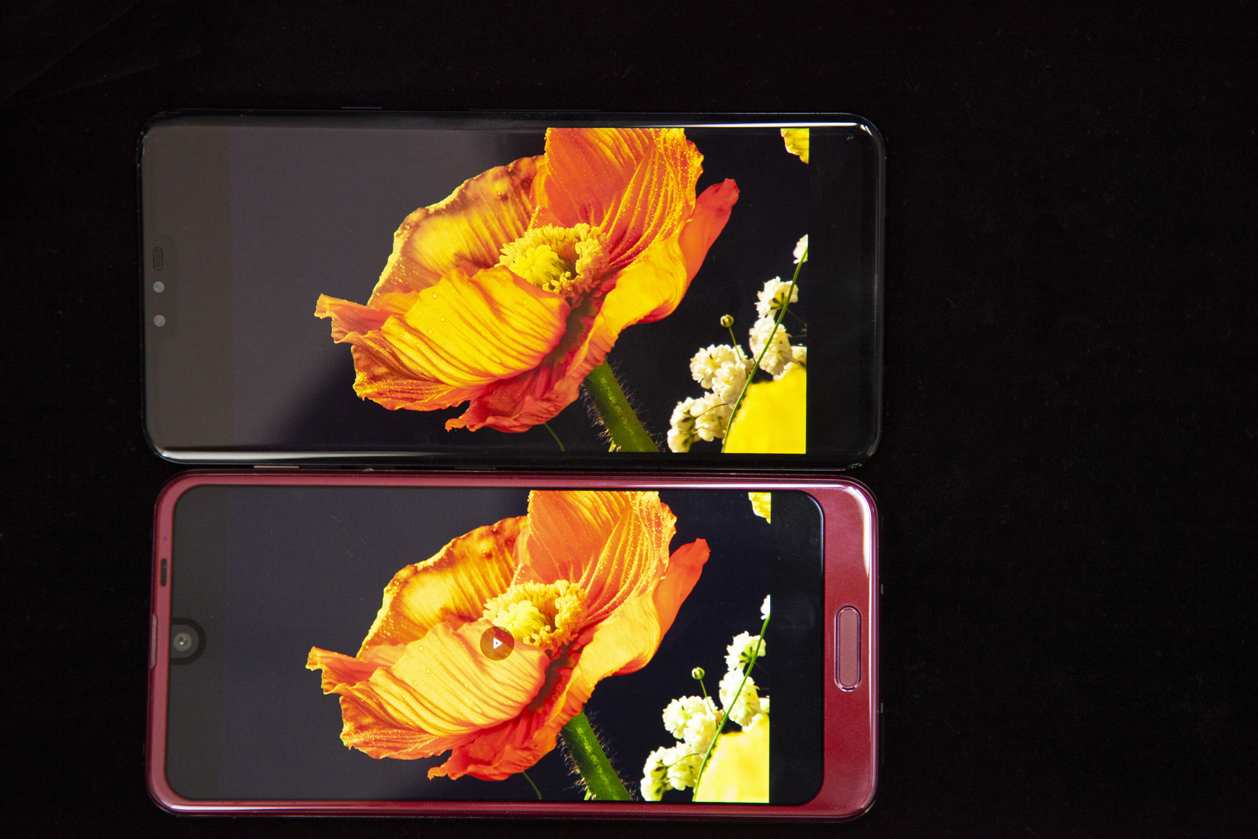 夏普r2主题,夏普r2显示效果