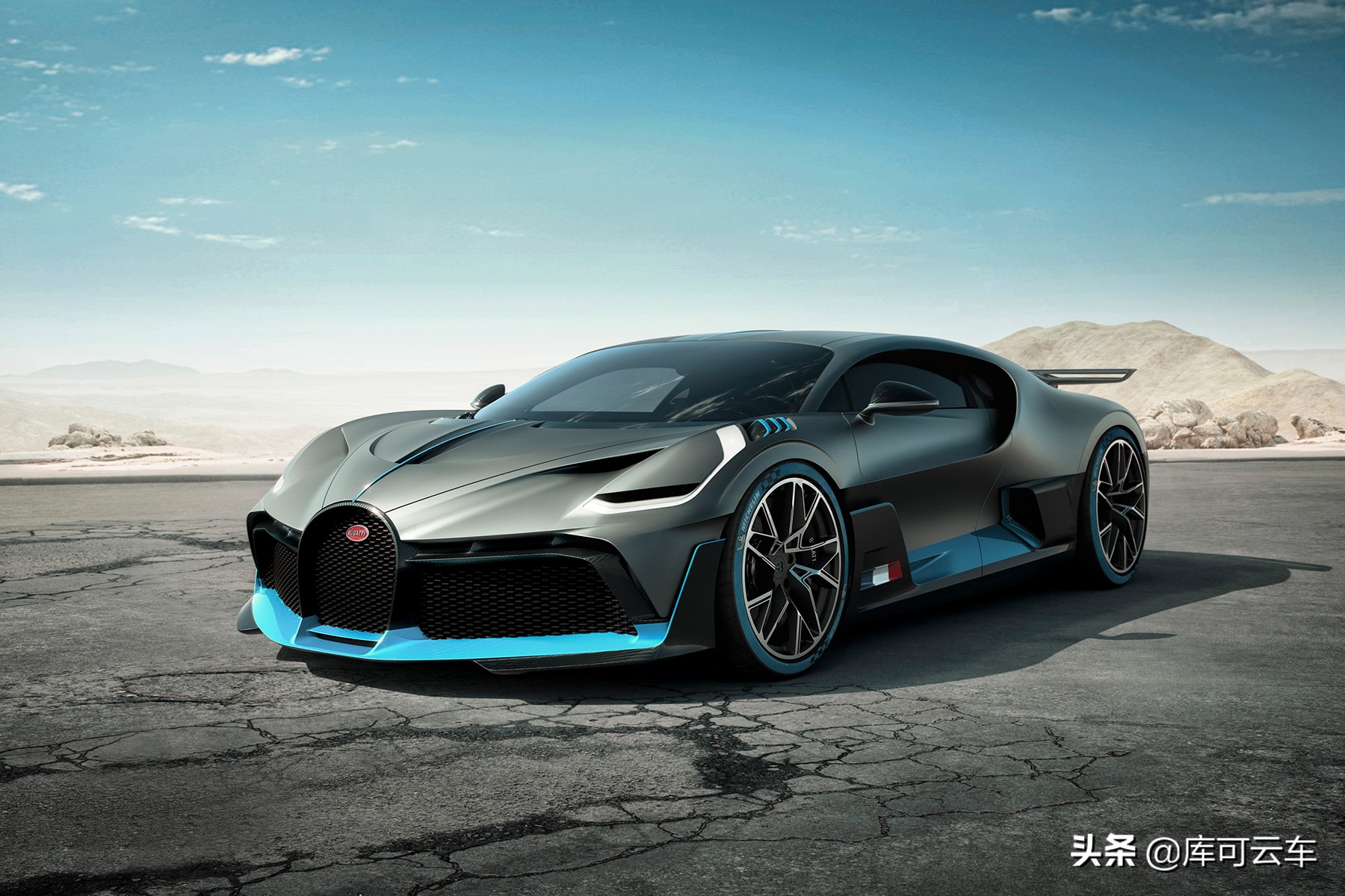 世界上最贵的量产车排名,兰博基尼最贵的一辆量产车