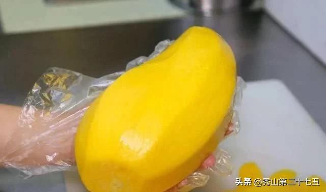 需要剥皮的水果有哪些,需要剥皮的水果是哪些