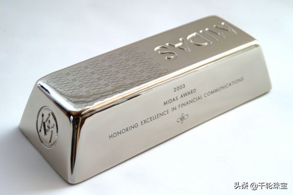 黄金铂金白金k金哪种最好,铂金白和珍珠白一样吗