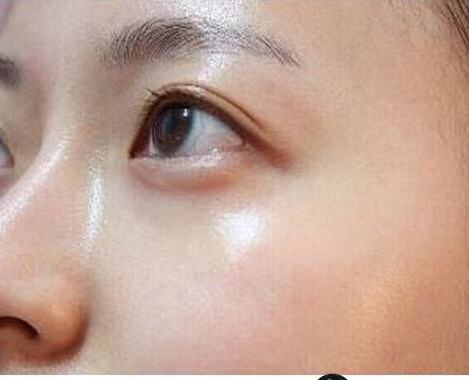 肌底液护肤精华,10年护肤心得