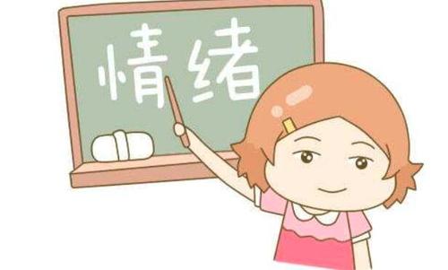 孕期睡眠不好失眠怎么改善还做梦,孕妇如何缓解孕期睡眠不好