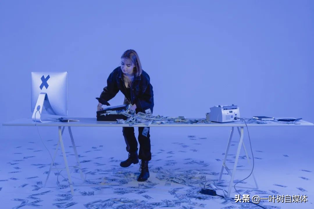 逆向思维精准引流,逆向思维拓客引流方式