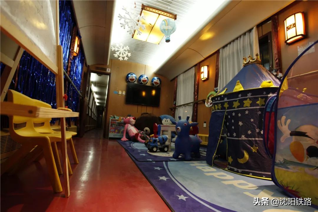 沈铁铁路运输管理,沈阳地铁10大便民举措