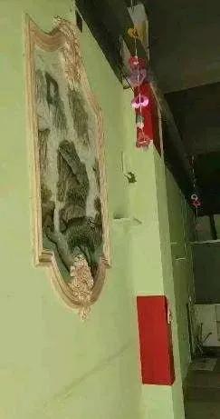 一个追“艺”青年的涂装人生