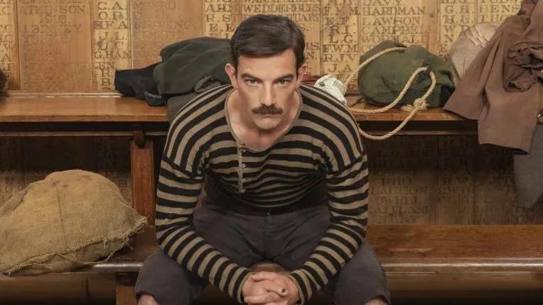 fifa20遗产版评分,fifa20好玩吗