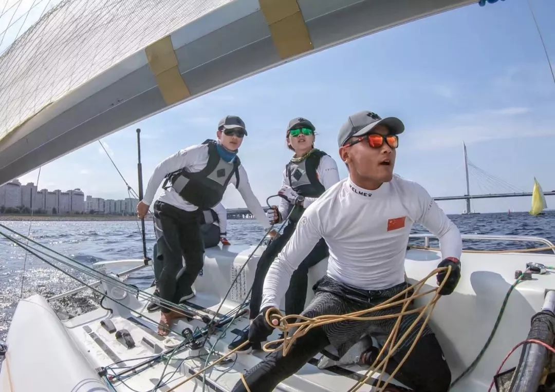 亲子京郊游,北京亲子免预约推荐