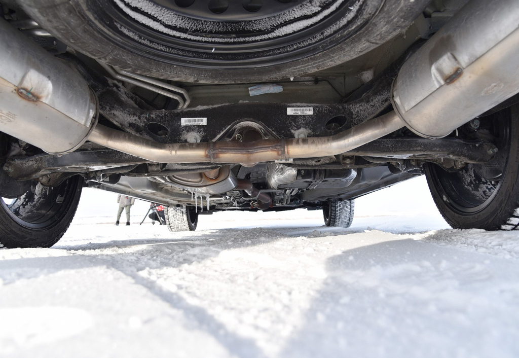 上汽maxus d90 pro和星途vx (星途2020vx和哈弗2020h9哪个更好)