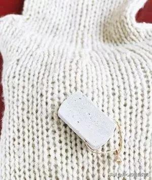 裙子隐形拉链坏了怎么办一招搞定,裙子隐形拉链坏了有什么方法补救