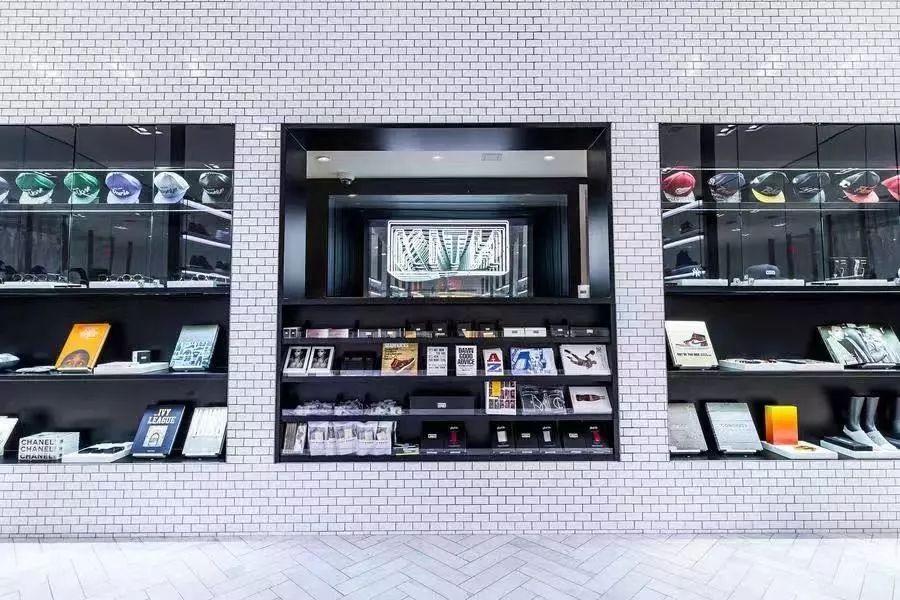 联名款的球鞋哪里买,联名球鞋哪里有卖