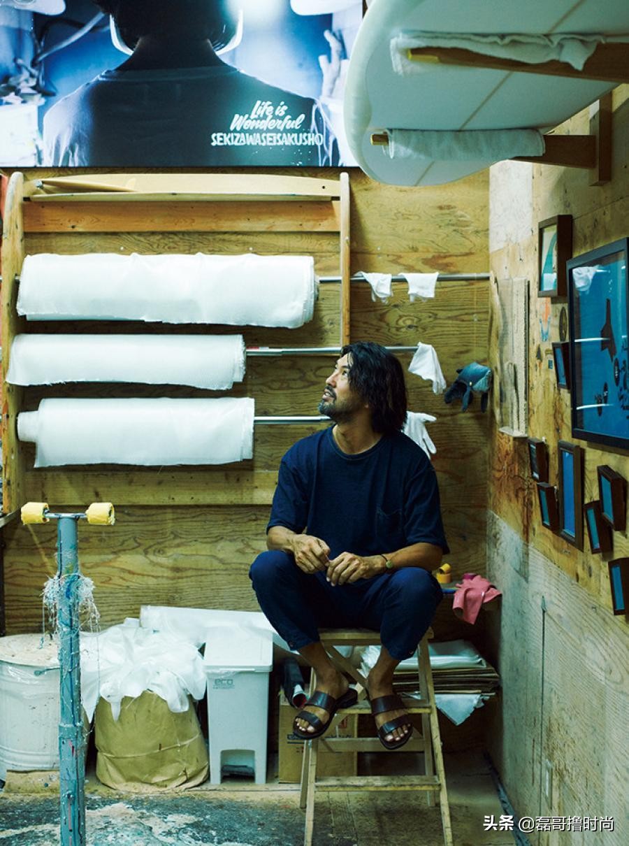 vintage欧美潮牌春秋,美式潮牌vintage衣服