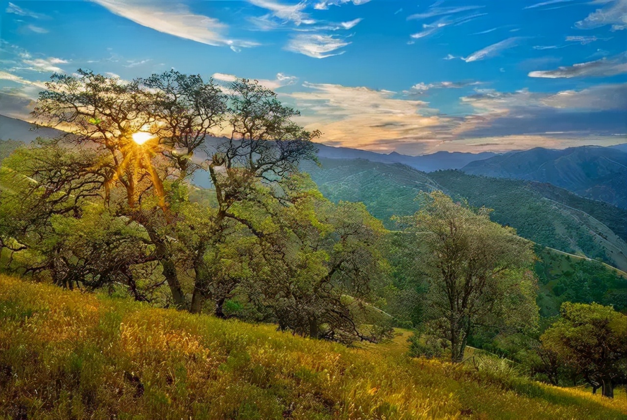 为作品赋予高级感的7种拍摄技巧,如何才能拍出十分奇怪的拍摄效果