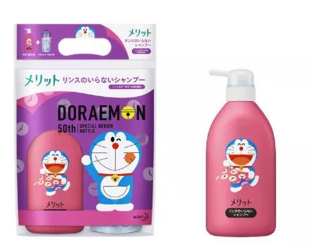 最近要新出的香水是哪一款,2020年情人节香水推荐