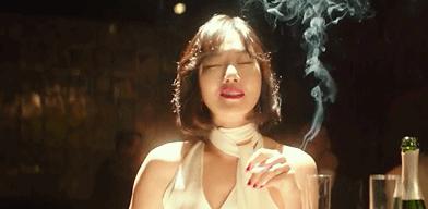 麻药王详细剧情,麻药王韩国电影解说