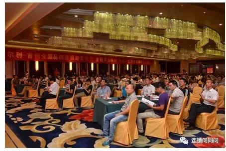 如何做招商活动,如何做招商策划方案