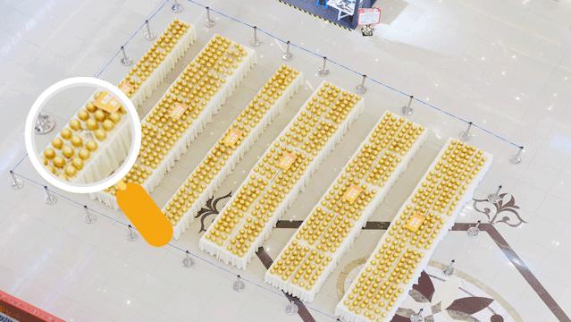 抖音爱家音乐节！「居然之家」入川10年庆狂欢来袭