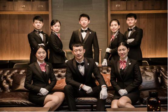 河南南阳建业城,南阳中原建业